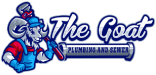 The Goat Plumbing and Sewer 